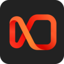 快手直播伴侣电脑版 v5.131.4.3800官方版