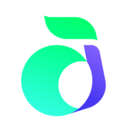 回森电脑版 v3.142.0.351233「含模拟器」