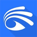 yoosee电脑版 v1.0.0.54