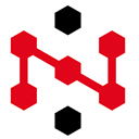 360纳米ai搜索电脑版 v1.3.1535.64官方deepseek版