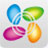 萤石工作室ezviz studio v3.40.0官方版