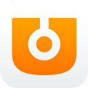 医口袋电脑版 v7.19.0「含模拟器」