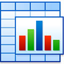 medcalc中文特别版 v23.4.0 64位32位