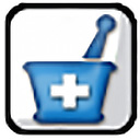 速拓医疗器械gsp管理系统辉煌版/增强版 v25.1108官方版