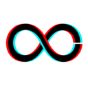 双琦多功能弱视治疗3.0系统