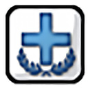 速拓医药GSP管理系统(辉煌版) v25.1108官方版