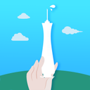 粤苗电脑版 v2.0.19「含模拟器」