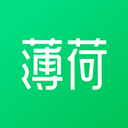 薄荷健康电脑版 v14.0.19「含模拟器」