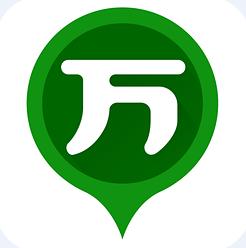 执业药师万题库电脑版 v5.8.2.2「含模拟器」