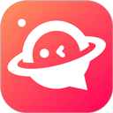 小米直播电脑版 v7.0.1「含模拟器」