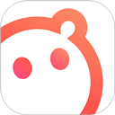 语玩电脑版 v2.50.1「含模拟器」