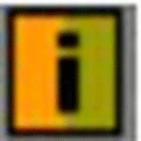 interwise(VCR/VCM文件的播放器) v1.0