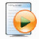 锋采智能影音电脑版 v6.4官方版