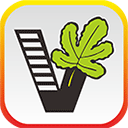 我要自学网电脑版 v1.12.1「含模拟器」