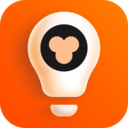 猿辅导素养课电脑版 v3.14.1