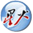 星火英语六级算分器 v1.0