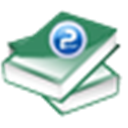 kchmviewer电脑版(chm阅读器) v7.6官方版