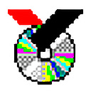 机械工程师设计手册电子版英科宇修改版 v5.0.2绿色版