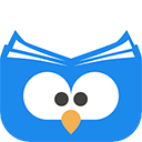 蛮多小说电脑版 v2.53.0.1028.1200「含模拟器」