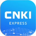 cnki全球学术快报电脑版 v1.0.4