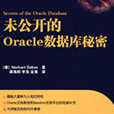 未公开的Oracle数据库秘密 迪贝斯pdf扫描版