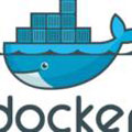 docker入门实战 pdf完整版