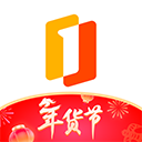 1号店电脑客户端 v8.9.9「含模拟器」