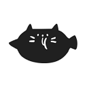 多抓鱼电脑版 v2.49.0「含模拟器」