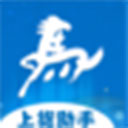 神马拼多多上货助手电脑版 v1.5.5917