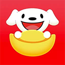 京东掌柜宝电脑版 v7.16.4「含模拟器」