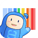 我查查电脑版 v10.1.2「含模拟器」