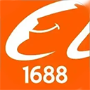 1688阿里巴巴电脑版 v11.88.2.0「含模拟器」