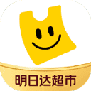 美团优选电脑版 v6.62.162「含模拟器」