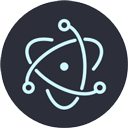 京东抢购助手 v0.2.0免安装版