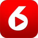 六间房直播伴侣电脑版 v9.0.2.2