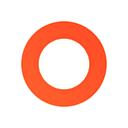 小米运动健康电脑版 v3.48.2「含模拟器」