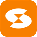 随心瑜掌馆电脑版 v10.0.3「含模拟器」