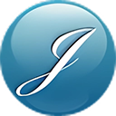 美萍健身房管理系统 v2025V8