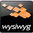 wysiwygr36中文破解版 v1.36.76.2