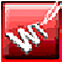 文泰刻绘2009免费版 v7.0.0中文免狗版