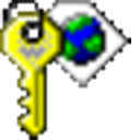 proUSB门锁系统(智能卡门锁管理系统) v9.26