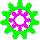 齿轮轴承等的计算 v7.3官方版