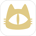 cpp漫展电脑版 v3.25.6「含模拟器」