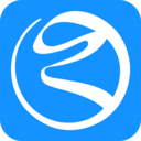 浙里办电脑版 v7.31.0「含模拟器」