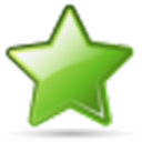 招聘之星官方版 v4.5.6.8