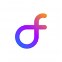 房在线电脑版 vc2.0.1官方版