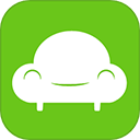 喜云电脑版 v4.0.1.502官方版