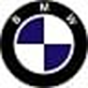 E-Sys(宝马工程师软件) v3.26.1