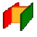 有思度家具设计拆单软件 v2017免费版