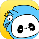 三国咸话电脑版 v7.2.0「含模拟器」